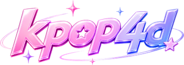 kpop4d