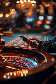 kpop4d account dashboard showing unified balance across sportsbook, live dealer, and slot games
