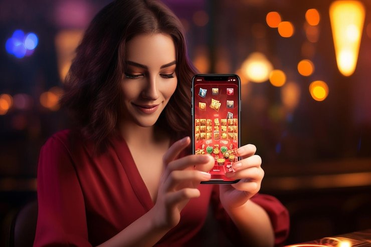 kpop4d Domino QQ multiple tables lobby with various stake levels and player counts