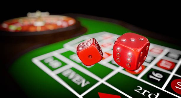 kpop4d Gaple Online lobby showing multiple tables with stake levels, player counts, and house rules