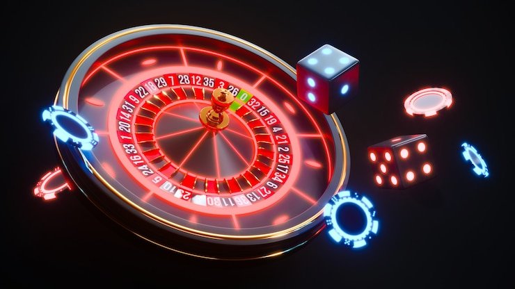 kpop4d featured game showcase