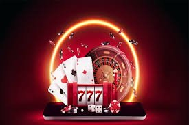kpop4d Crazy Time live wheel game with real dealer and active player chat interaction